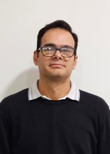 Retrato de HENRIQUE GALVÃO