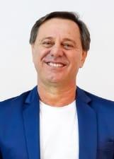 Retrato de SERGINHO