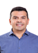 Retrato de LUIS GALARRAGA