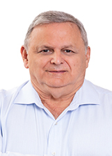 Retrato de DR SERAPHIM
