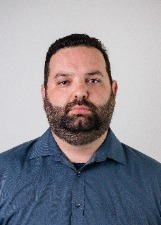 Retrato de PROFESSOR DUZÃO