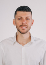 Retrato de FERNANDINHO
