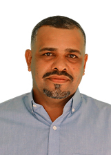 Retrato de KABAL