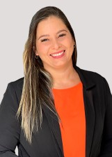 Retrato de ROBERTA FORONI