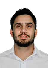 Retrato de DORADINHO
