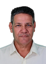 Retrato de JORA COVO
