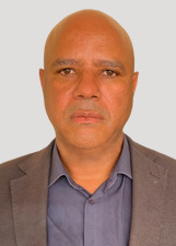 Retrato de TENENTE EUGÊNIO