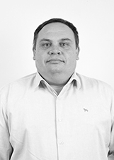 Retrato de FERNANDINHO