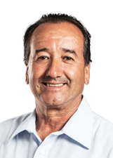 Retrato de CLEMENTE