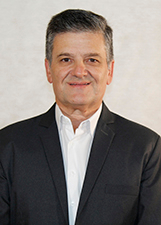 Retrato de ZANI