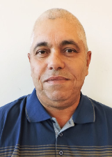 Retrato de MILÃO