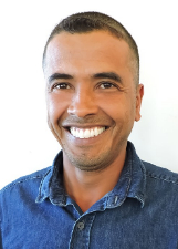 Retrato de TIAGO DA VILA