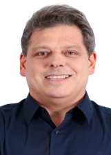 Retrato de DOUTOR GIULIANO
