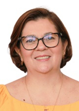 Retrato de MARIA AMÉLIA