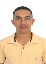 Retrato de JEFINHO BARBEIRO