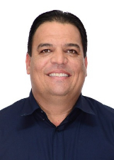 Retrato de RICARDO RIO