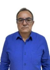 Retrato de JOSÉ APARECIDO