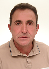 Retrato de FLAVIO DA NATURALE