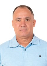 Retrato de EDUARDO ANTENA