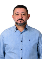 Retrato de JOÃO GARCIA