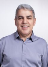 Retrato de OSMARZINHO DA OFICINA