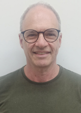Retrato de ANDRÉ RODINI