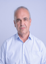 Retrato de SILVANO JR