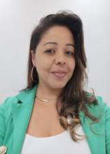 Retrato de ANA DO ESPORTE