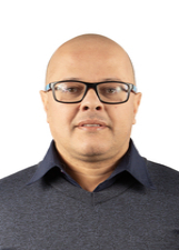 Retrato de FABINHO FERREIRA