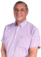 Retrato de SEBASTIÃO DO CARMO