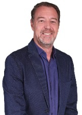 Retrato de GERSON ALVES