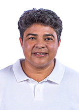Retrato de SONINHA DA SAÚDE