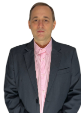 Retrato de ANDRÉ JUNQUEIRA