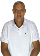 Retrato de BUDUCA