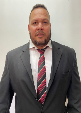 Retrato de DOGRÃO