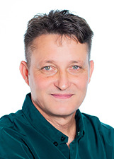 Retrato de GALEGO DA FUNILARIA
