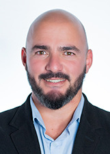 Retrato de RAFAEL DA HÍPICA