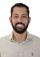 Retrato de JOÃO FARIA
