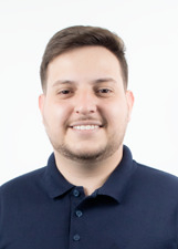 Retrato de PEDRINHO