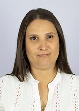 Retrato de MARIA LINA