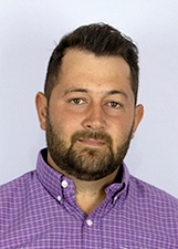 Retrato de NETO CARDOSO