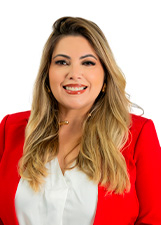 Retrato de WAL DA FARMÁCIA