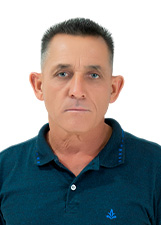 Retrato de JOÃO DO BAR