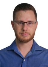 Retrato de GUSTAVO POMPEO