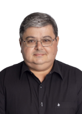 Retrato de FÁBIO CANDELÁRIA