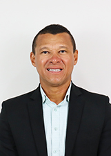 Retrato de TONHO