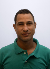 Retrato de DEBSON DA BATATA
