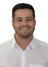 Retrato de JOÃO AMADEU