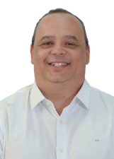 Retrato de RAFAEL MARINGÁ