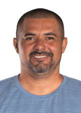 Retrato de DIOGO BORNÁ